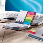 Z najboljšimi poslovnimi darili svoje podjetje lahko popeljete na višjo raven