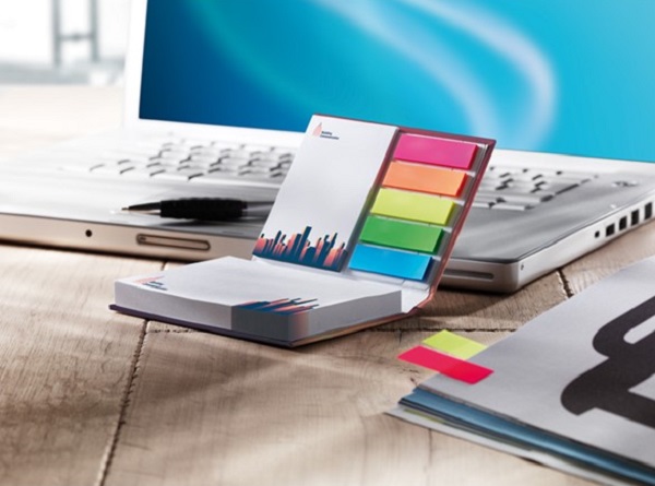 Kvalitetna poslovna darila